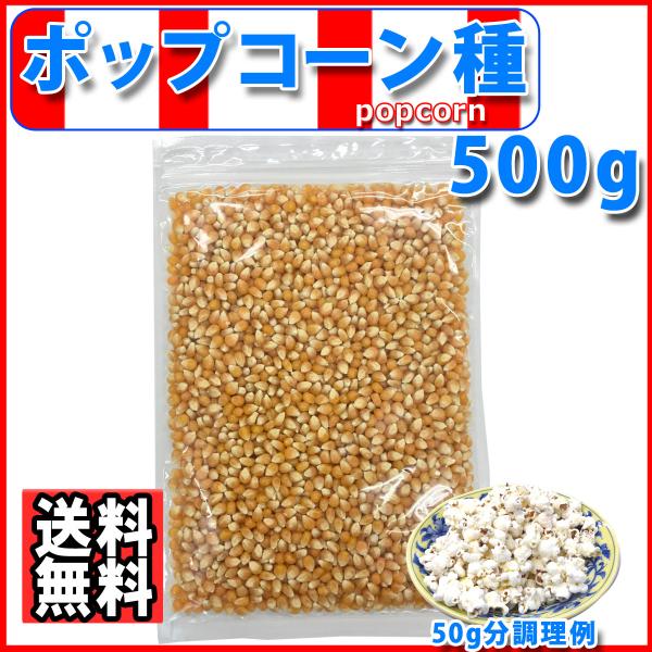 |bvR[  500g  o^tC^Cv 