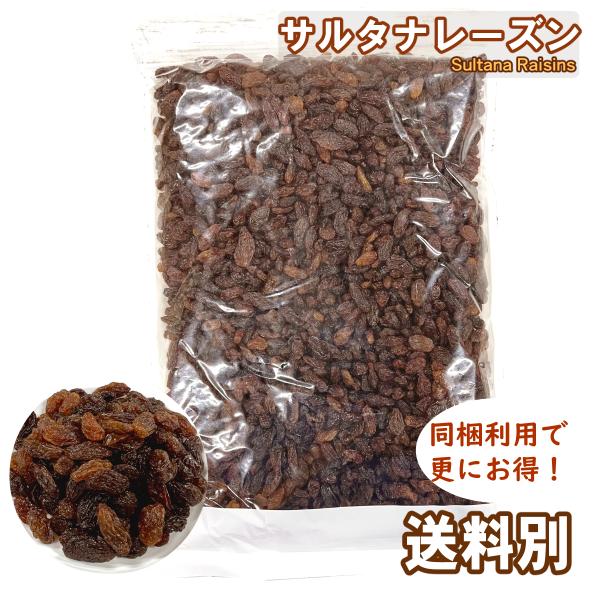 らむ　ナツメ 4kg レーズン　1kg 81+Ov+d309L._UF350,350_QL80_.jpg
