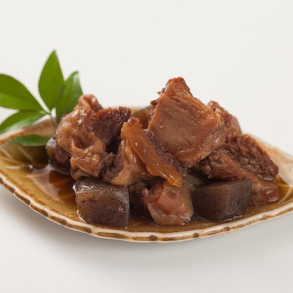 Uchipac 牛すじこん煮 国産素材 無添加 無菌 常温保存 賞味期限 １年 100g Buyee Buyee 日本の通販商品 オークションの代理入札 代理購入