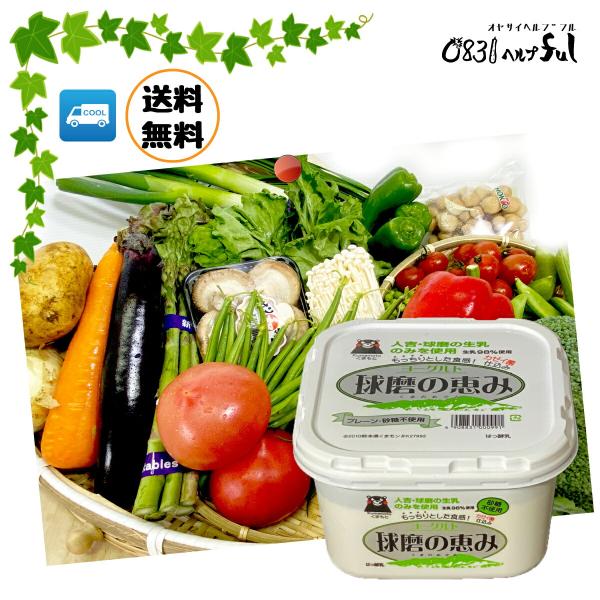 <br><br>[食品][野菜][野菜セット][JAN: ]