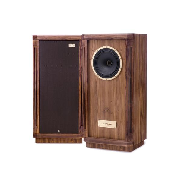 TANNOY タンノイ Turnberry/GR 高音質同軸スピーカー