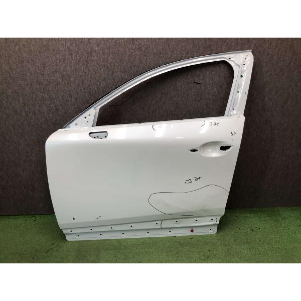 DM8P/DMEP/DMFP CX-30 純正 左フロントドア DFR559010 : 拓海商事