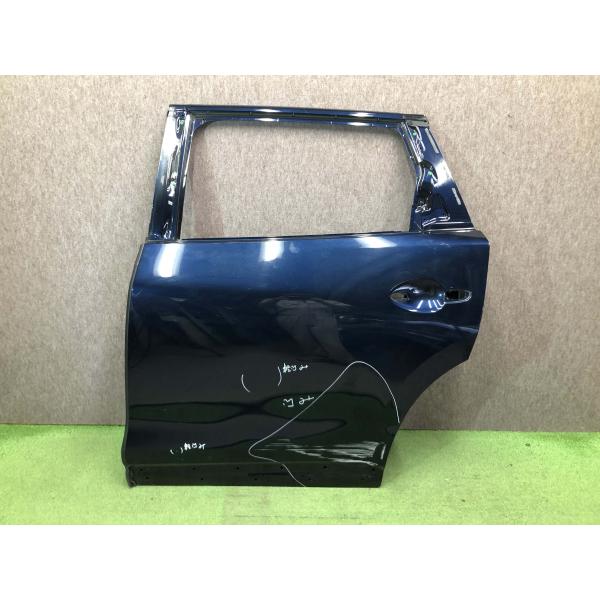 KG2P/KG5P CX-8 純正 左 リアドア K13173010 : 拓海商事ヤフー店
