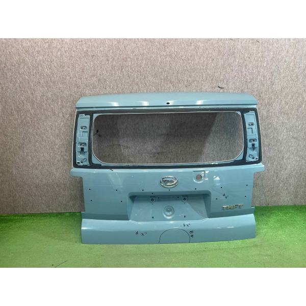 ダイハツ タフト LA900S/LA910S 純正 リアゲート/バックドア 67149