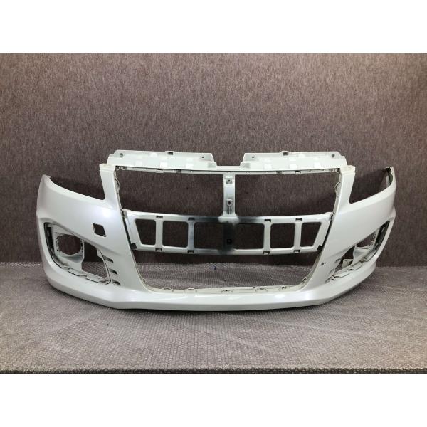 スイフトスポーツ ZC32S フロントバンパー 71711-72L 純正 : 拓海商事
