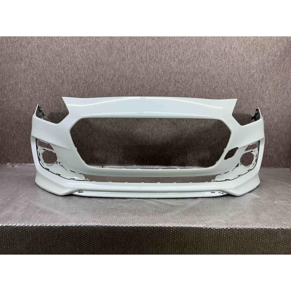 スズキ スイフト RS ZC13S/ZC53S/ZD53S/ZC83S/ZD83S 純正