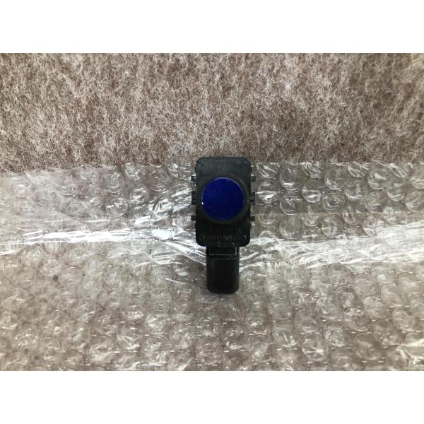 トヨタ純正 ウルトラソニックセンサ クリアランスソナ− 89341-K0060