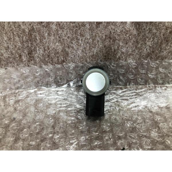 ベンツ PTS センサー A0009055504 A 000 905 55 04 W205 W213 等