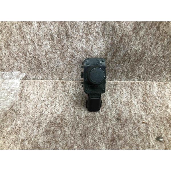 トヨタ純正 クリアランスソナー ウルトラソニックソナー 89341-33220