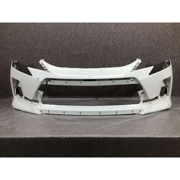 トヨタ マークX G's/GR スポーツ GRX130/GRX133 中期/後期 純正
