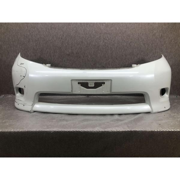 トヨタ アイシス プラタナ ANM10W/ANM15W/ZNM10W/ZGM10W/ZGM11W/ZGM15W