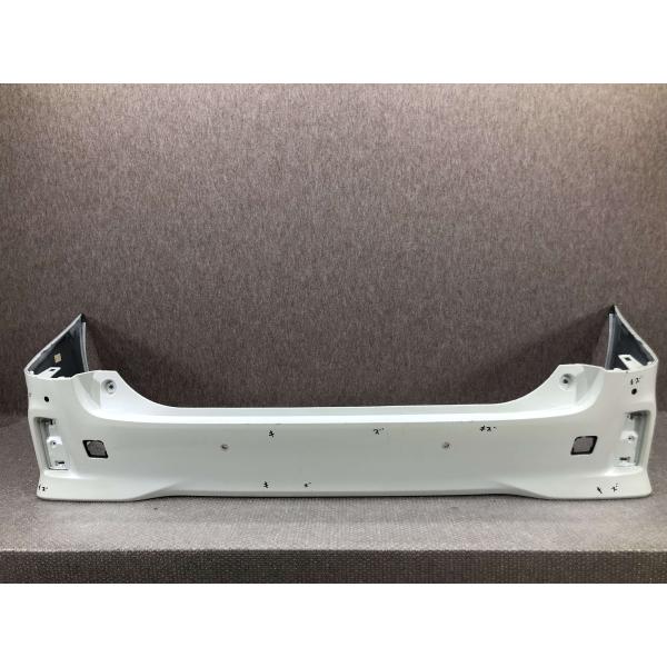トヨタ AGH30W GGH30W アルファードS ヴェルファイアZ 純正 リア
