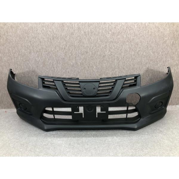日産 ADバン VY12 純正 フロントバンパー 62022 5UN0H : 拓海商事