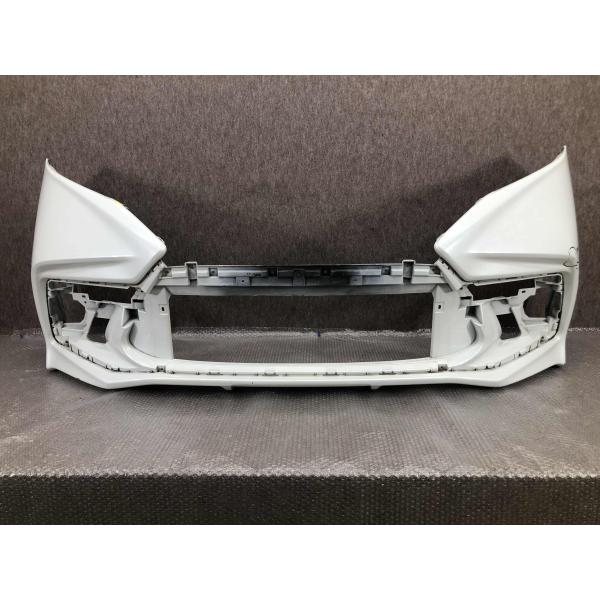 Modulo-X】モデューロ/ステップワゴンスパーダ RP3/RP4/RP5/RP6 純正