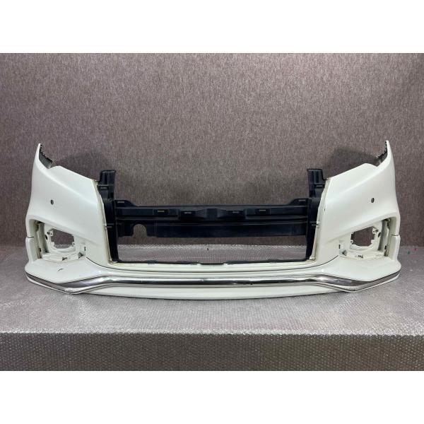 日産 エルグランド ハイウェイスター E52/PE52/PNE52/TE52/TNE52 後期