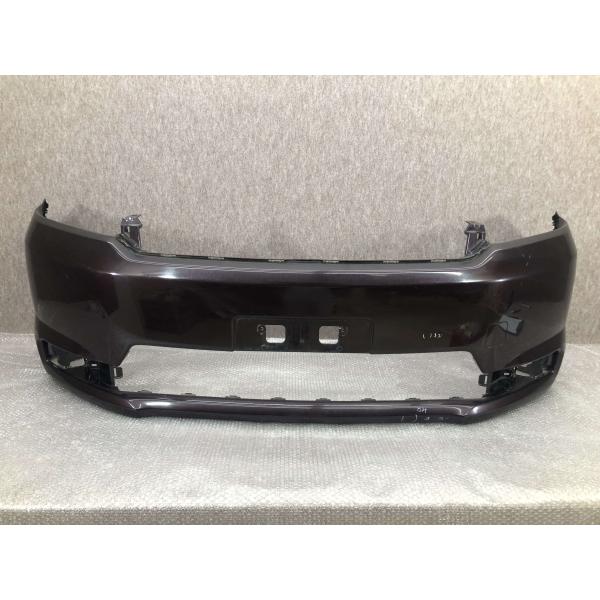 カローラルミオン ZRE152N 純正 オプション OP ドア スカッフプレート