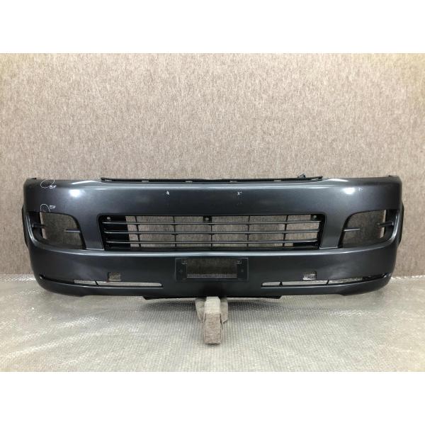 トヨタ ハイエース 1型 2型 200系 TRH200V/KDH200 標準 純正