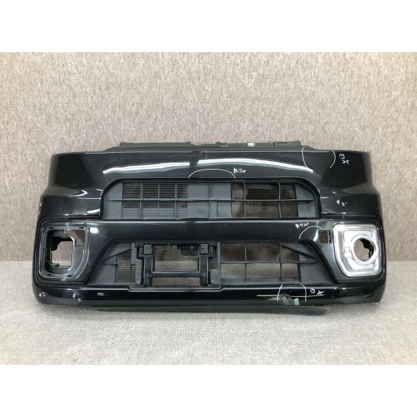 ウェイク　LA700S フロントバンパー 52119-B2B40 (172) ウェイク LA700S 純正 フロントバンパー 52119-B2B40 : 拓海商事ヤフー
