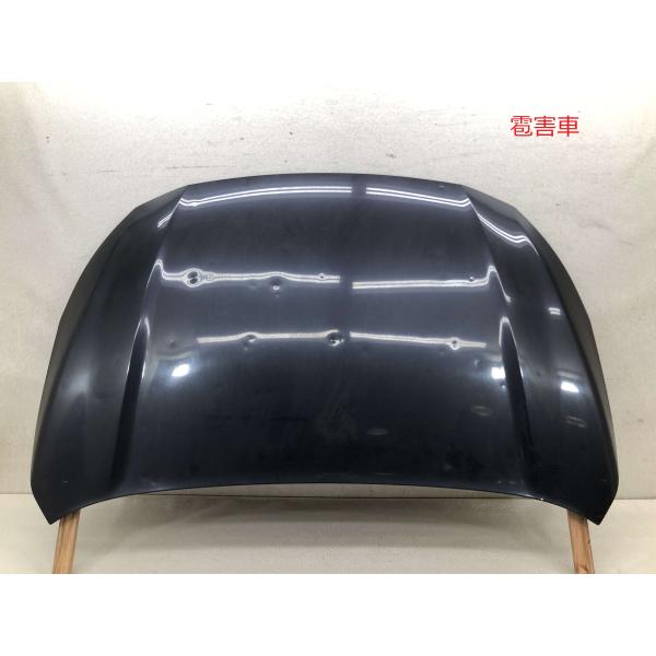 GK2/GK3/GK4/GK6/GK7/GT2/GT3/GT6/GT7 インプレッサ スポーツ/G4