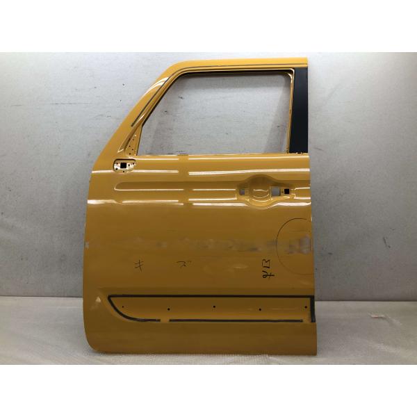 スズキ スペーシア MK53S 純正 左 フロントドア : 拓海商事ヤフー店 