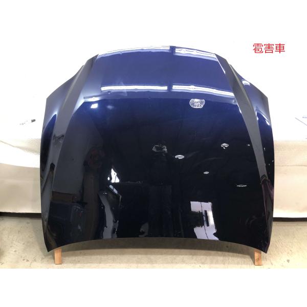 GVF50/GVF55/VXFA50/VXFA55 LEXUS/レクサス LS500/LS500h 純正