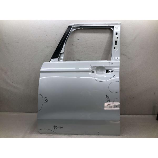 N-BOX JF3/JF4 左フロントドア 09428_1d23022703