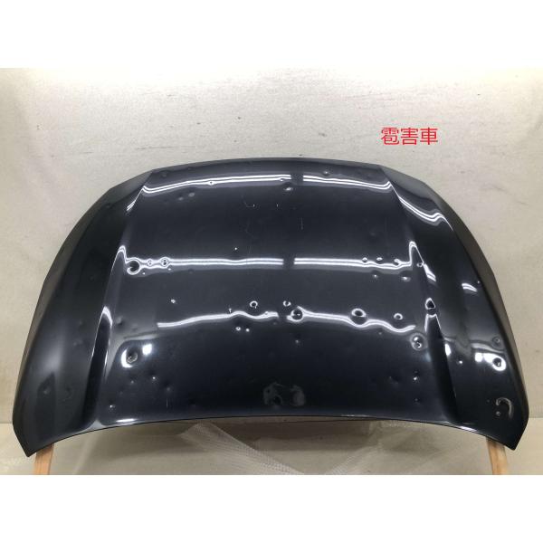 インプレッサスポーツgp g4ボンネット 09428_1d23032003