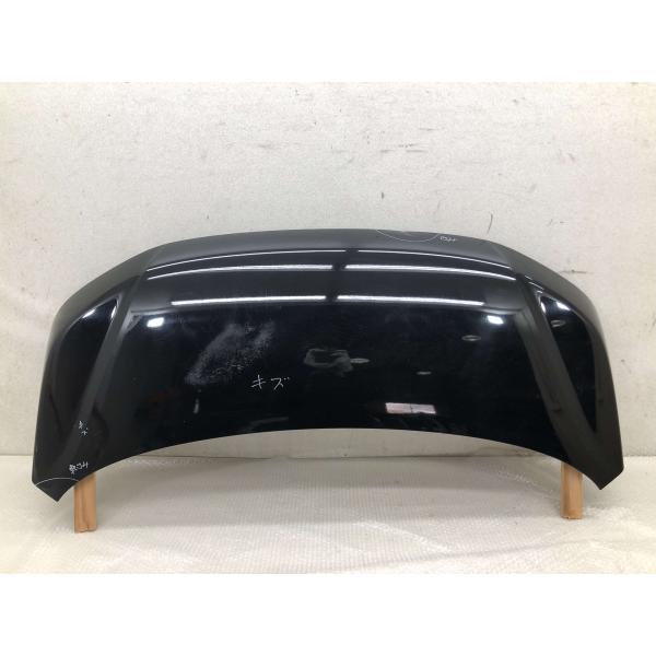NWGN ボンネット ホンダ NWGN N-WGN JH1/JH2 ボンネット 87533-R9G-000 : 拓海商事