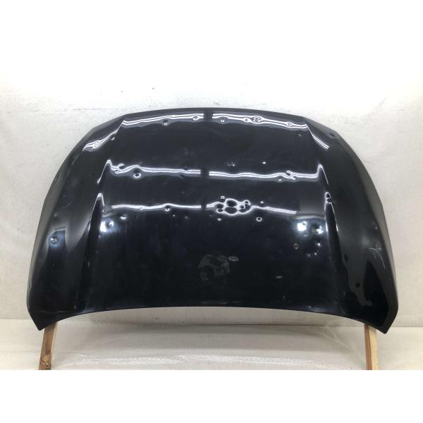 インプレッサg4 スポーツ ダクト付きボンネット ゆぅ らいと兄弟】インプレッサG4のカスタム | LEDショップ【らいと