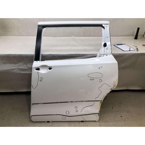 ヴォクシー/ZRR85W【左スライドドア センサー】新品未使用 ヴォクシー/ZRR85W【左スライドドア センサー】新品未使用 【公式通販】