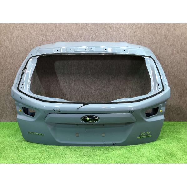 スバル　インプレッサGC8　4ドア右リアドア（中古） gc8 4ドア」の中古車を探す【カーセンサー】
