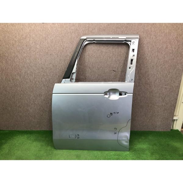ホンダ N-BOX JF5 JF6 純正 左 フロント ドア : 拓海商事ヤフー店