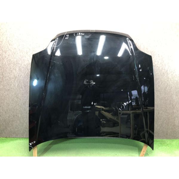 【未使用】ホンダ プレリュードBB６用 木目調カバーセット ホンダ プレリュード BB6 ボンネット : 拓海商事ヤフー店 - 通販