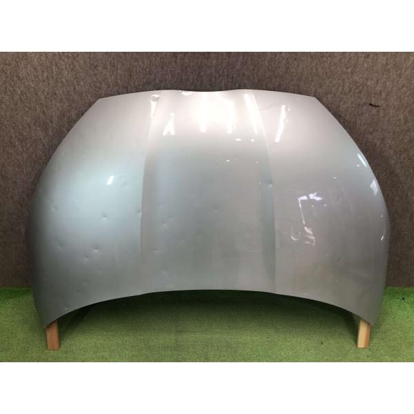 KSP210/MXPH10/MXPH15/MXPA10/MXPA15 ヤリス/ハイブリッド 純正