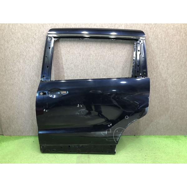 ホンダ オデッセイ RC1 RC2 純正 左 リアドア スライドドア : 拓海商事