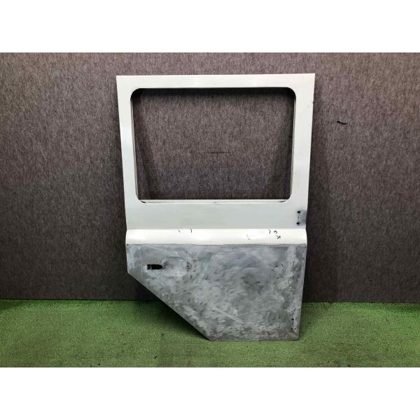 シリーズランドローバー　リアドア ランドローバー 純正 ディフェンダー リアドア 右 : 拓海商事ヤフー店