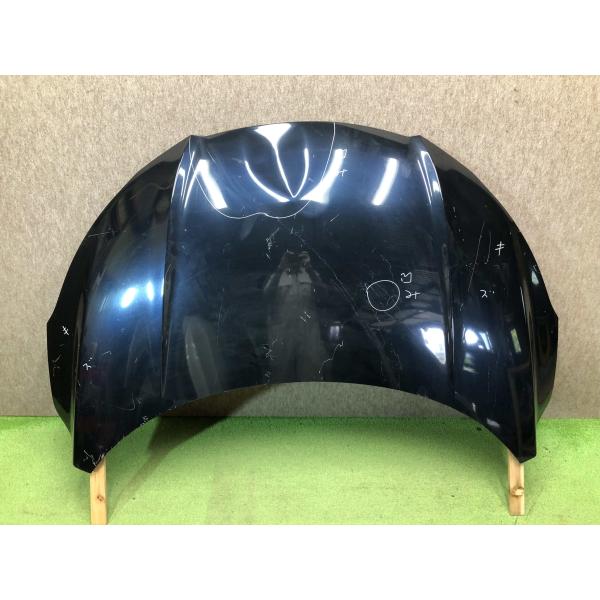 ホンダ ヴェゼルボンネットRU1 2 3 4 ヴェゼル/ハイブリッド RU1/RU2/RU3/RU4 ボンネット : 拓海商事ヤフー