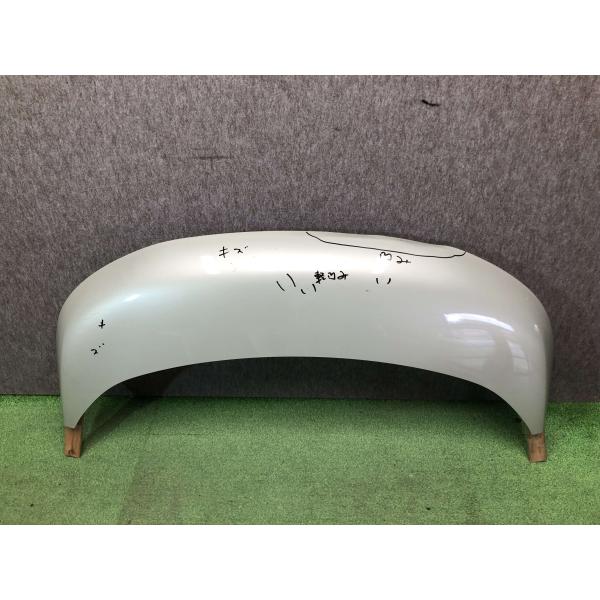 日産 ルークス ハイウェイスター (B44A/B45A/B47A)ボンネット 09428_1d24080208