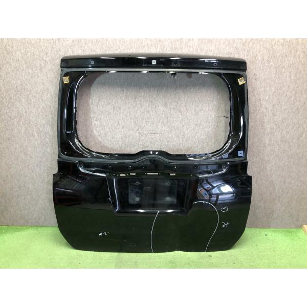 GARAX ヴォクシー ノア エスクァイア ハイブリッド ZWR80 ZRR80/ZRR85/ZWR80 エスクァイア ノア/ヴォクシー/ハイブリッド 純正