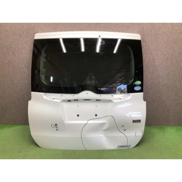 ZRR80/ZRR85/ZWR80 エスクァイア ノア/ヴォクシー/ハイブリッド 純正