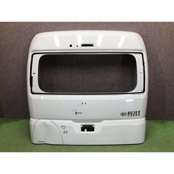09428_1d24091731