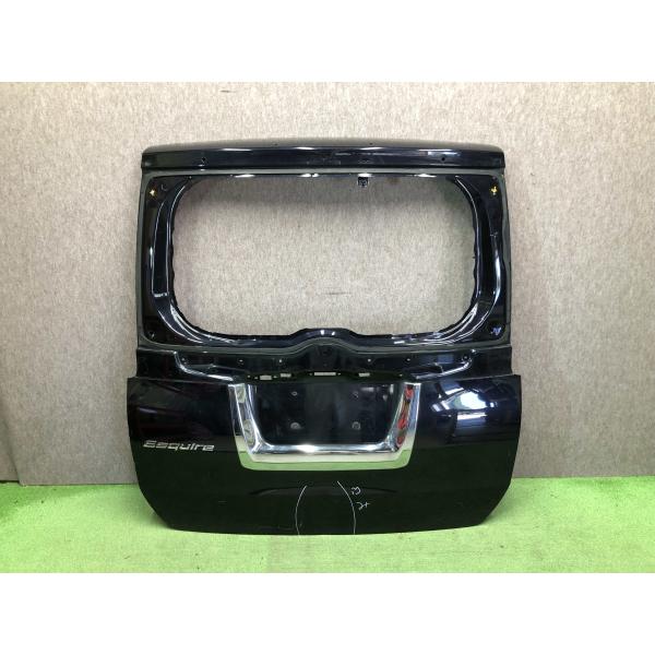 トヨタ純正 ZRR80G ZRR80W ノア ヴォクシー エスクァイア 09428_1d24091734