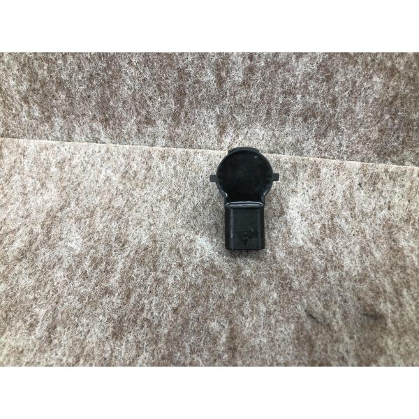 ベンツ PTS センサー A0009055504 A 000 905 55 04 W205 W213 等