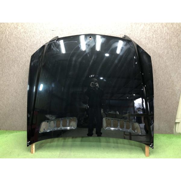 ベンツ Sクラス W221 ボンネット : 拓海商事ヤフー店 - 通販 - Yahoo