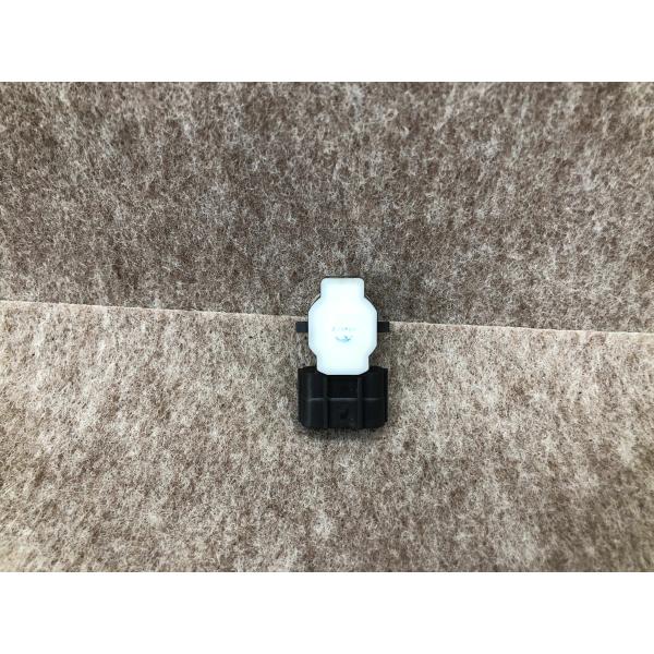 ホンダ 純正 ソナーセンサー 39680-TTA-R410-M1 NH883P N-BOX JF3