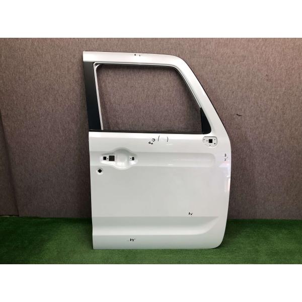 R2 スペーシア MK53S 左フロントドア内張 88053 スペーシア MK53S 右 フロントドア : 拓海商事ヤフー店 - 通販 - Yahoo