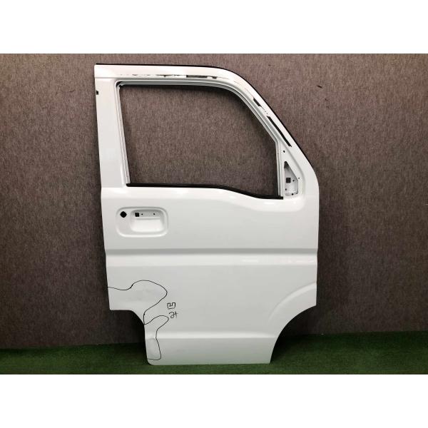 エブリィ DA17V 純正 右 フロントドア : 拓海商事ヤフー店 - 通販