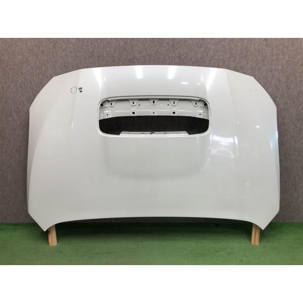 スバル レヴォーグSTI WRX S4 VMG VM4 VAG VABボンネット スバル レヴォーグ VM4/VMG 純正 ボンネット WRX/S4/STI/VAG/VAB
