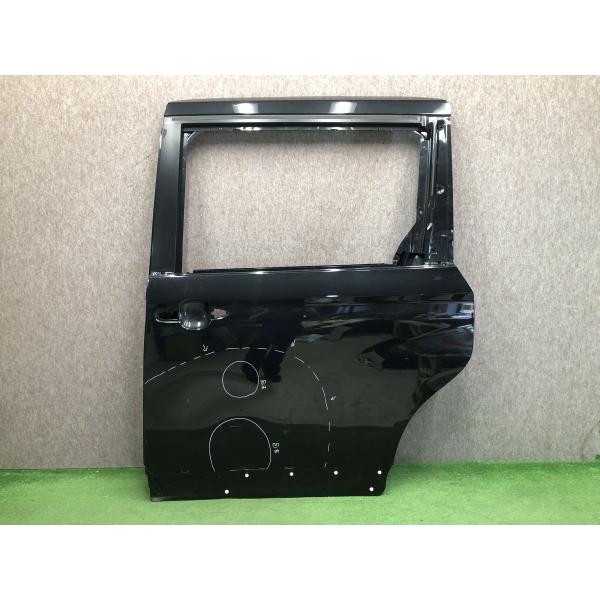 トヨタ ノア/ヴォクシー 90系 純正 左リアドア/スライドドア ZWR90W