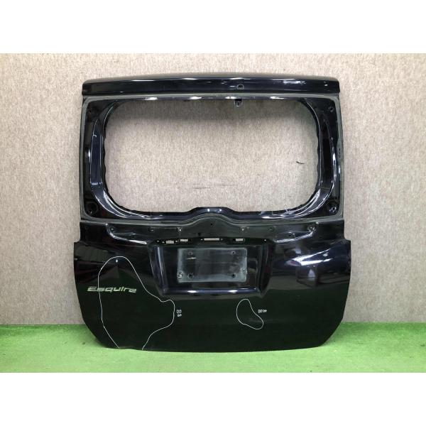 トヨタ純正 ZRR80G ZRR80W ノア ヴォクシー エスクァイア 型式:DBA-ZRR80W｜ヴォクシー(トヨタ)の総合情報 | 【グーネット】
